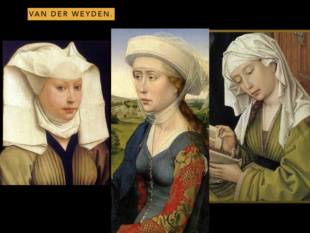 CLASE_BAJA_EDAD_MEDIA_2018.060