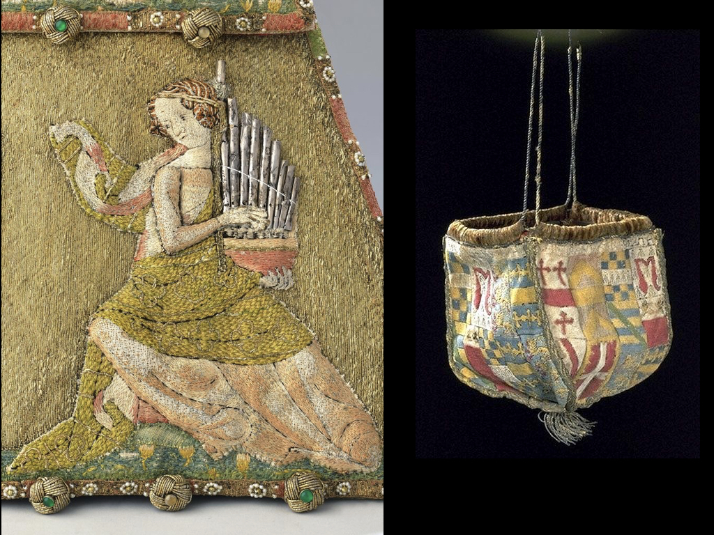 CLASE_BAJA_EDAD_MEDIA_2018.063