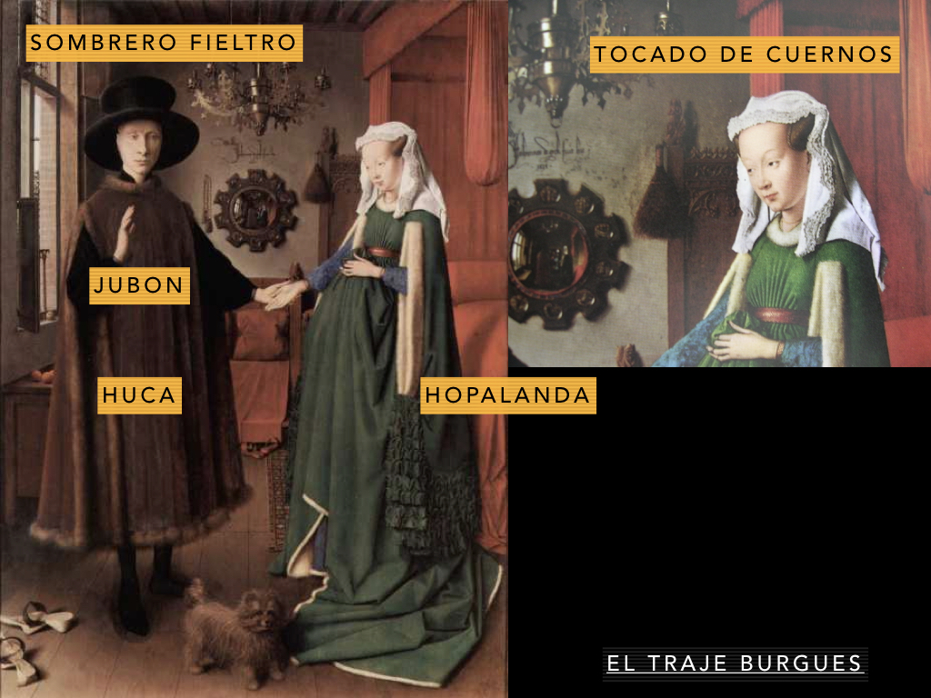 CLASE_BAJA_EDAD_MEDIA_2018.065