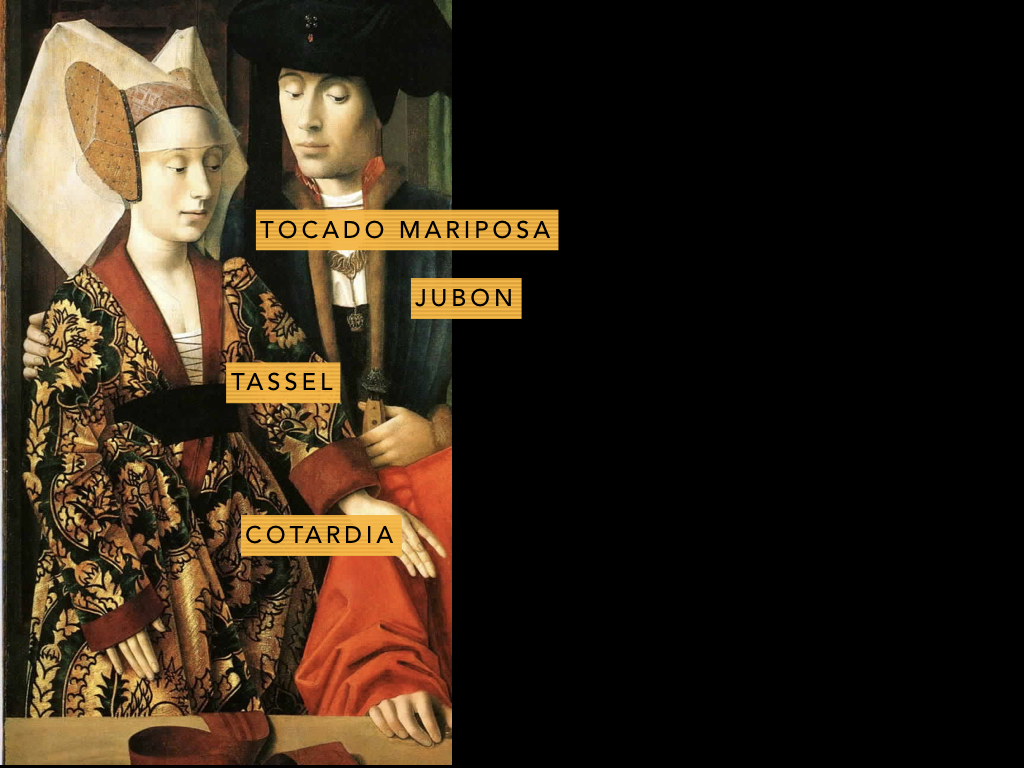 CLASE_BAJA_EDAD_MEDIA_2018.066