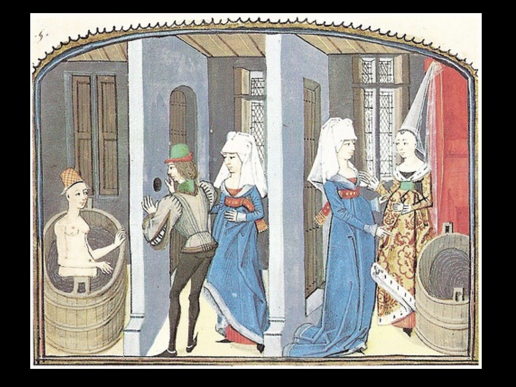 CLASE_BAJA_EDAD_MEDIA_2018.068