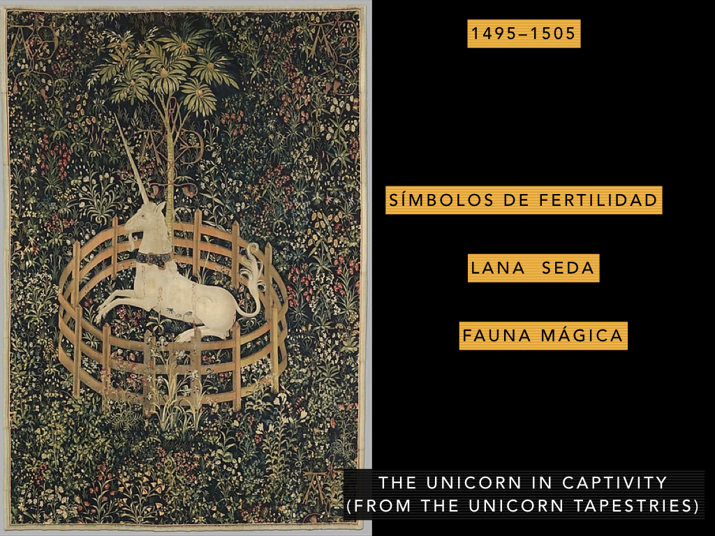 CLASE_BAJA_EDAD_MEDIA_2018.071