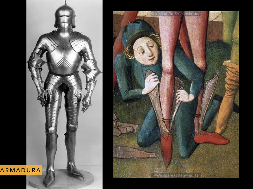 CLASE_BAJA_EDAD_MEDIA_2018.072