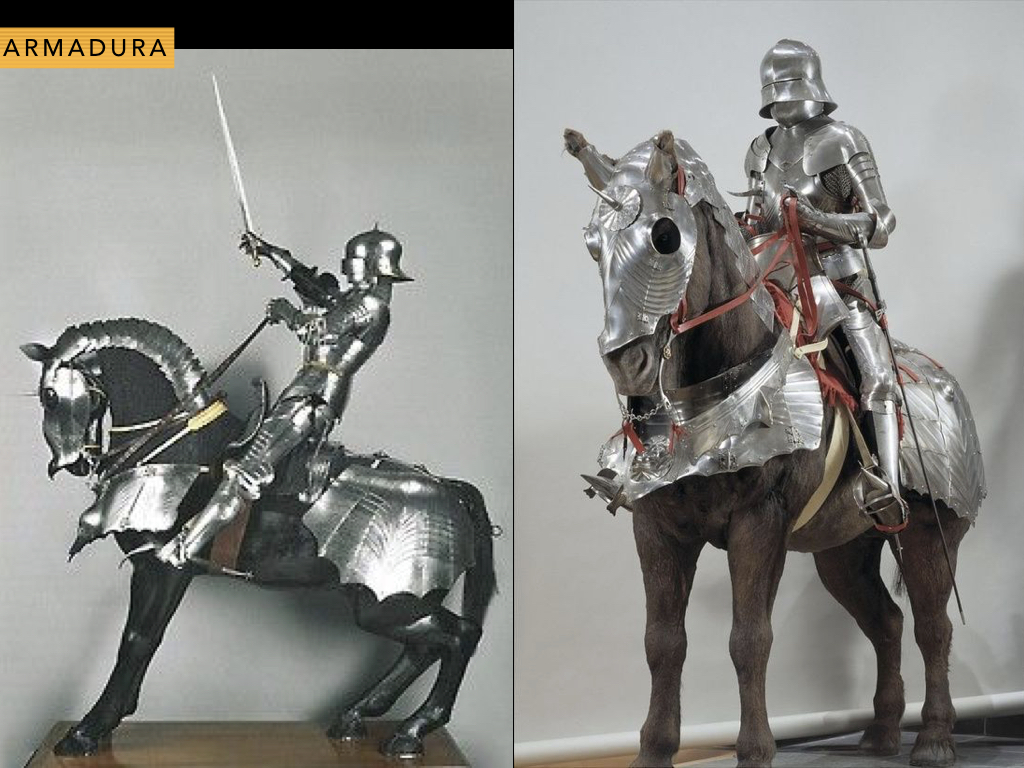 CLASE_BAJA_EDAD_MEDIA_2018.073