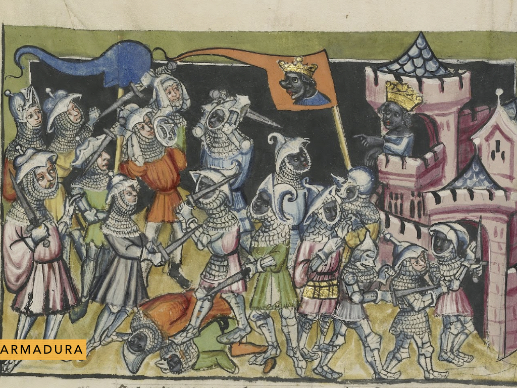 CLASE_BAJA_EDAD_MEDIA_2018.075