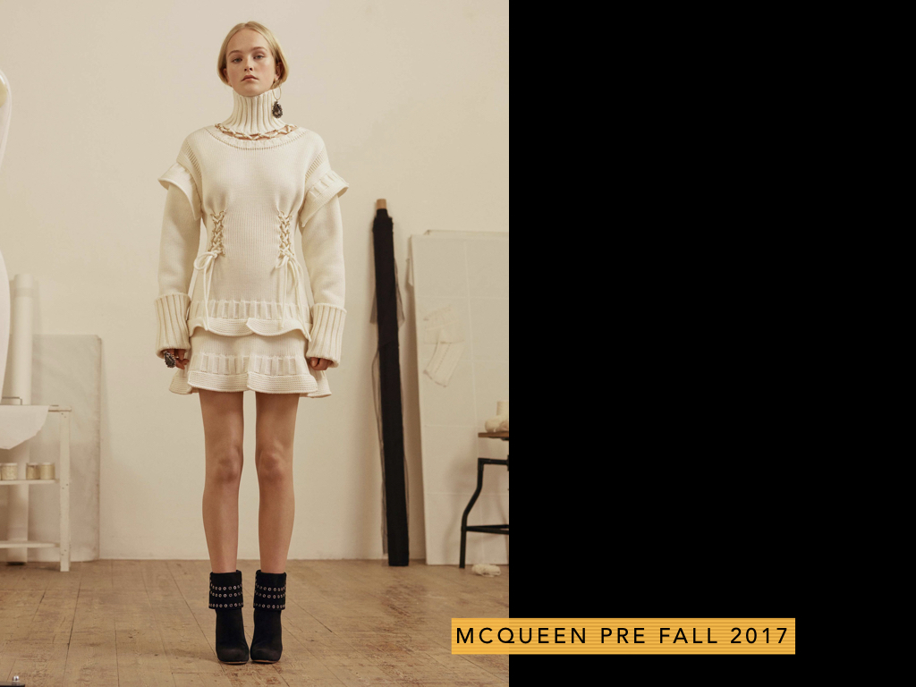 CLASE_BAJA_EDAD_MEDIA_2018.082