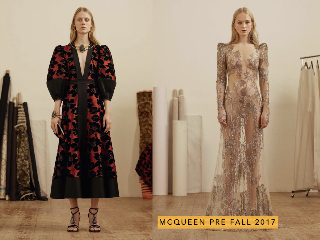 CLASE_BAJA_EDAD_MEDIA_2018.085