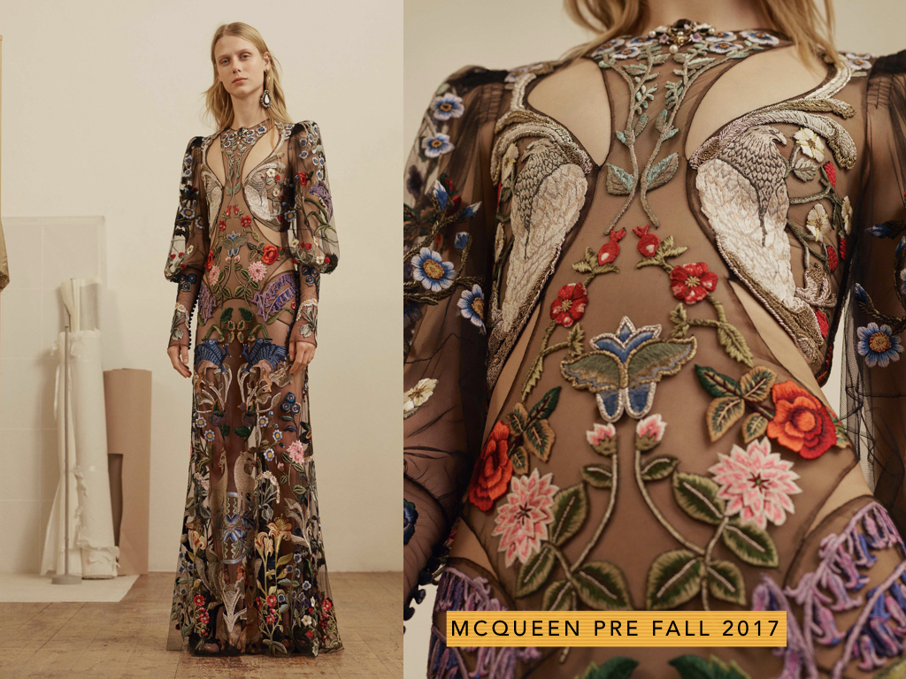 CLASE_BAJA_EDAD_MEDIA_2018.086