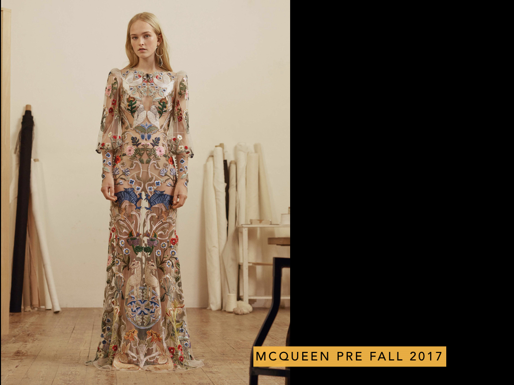 CLASE_BAJA_EDAD_MEDIA_2018.087