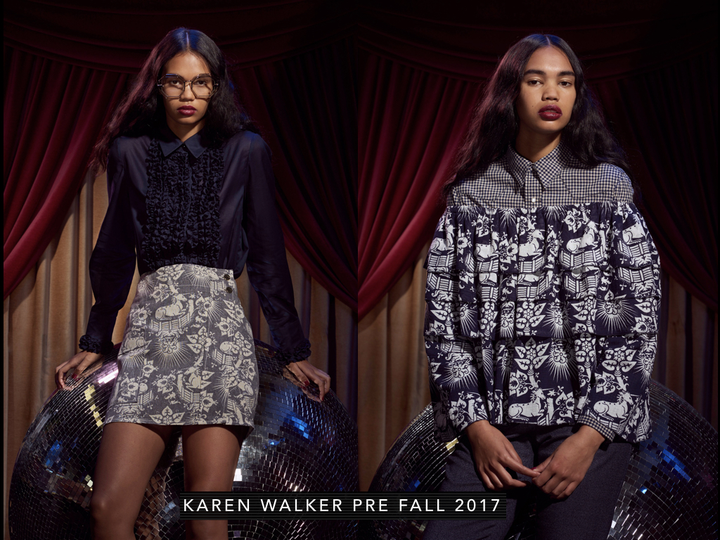 CLASE_BAJA_EDAD_MEDIA_2018.089