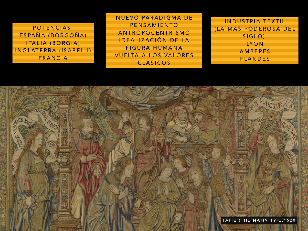 RENACIMIENTO_UBA_2017.002