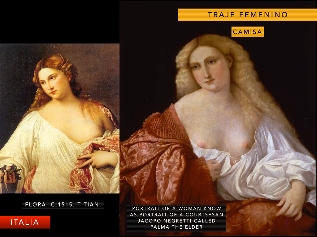 RENACIMIENTO_UBA_2017.006