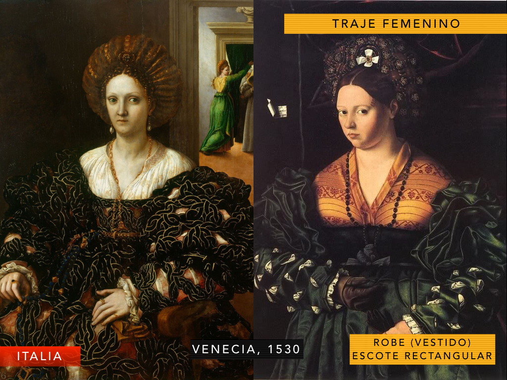 RENACIMIENTO_UBA_2017.007