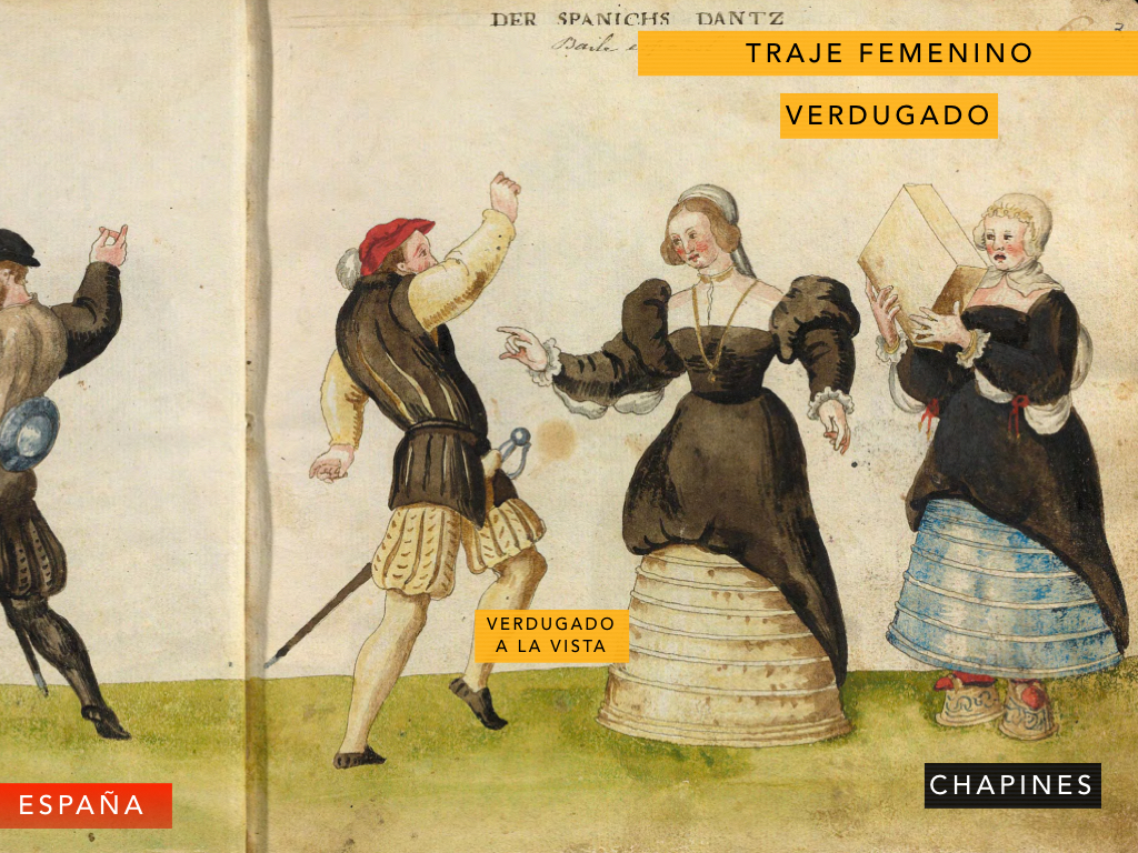 RENACIMIENTO_UBA_2017.012