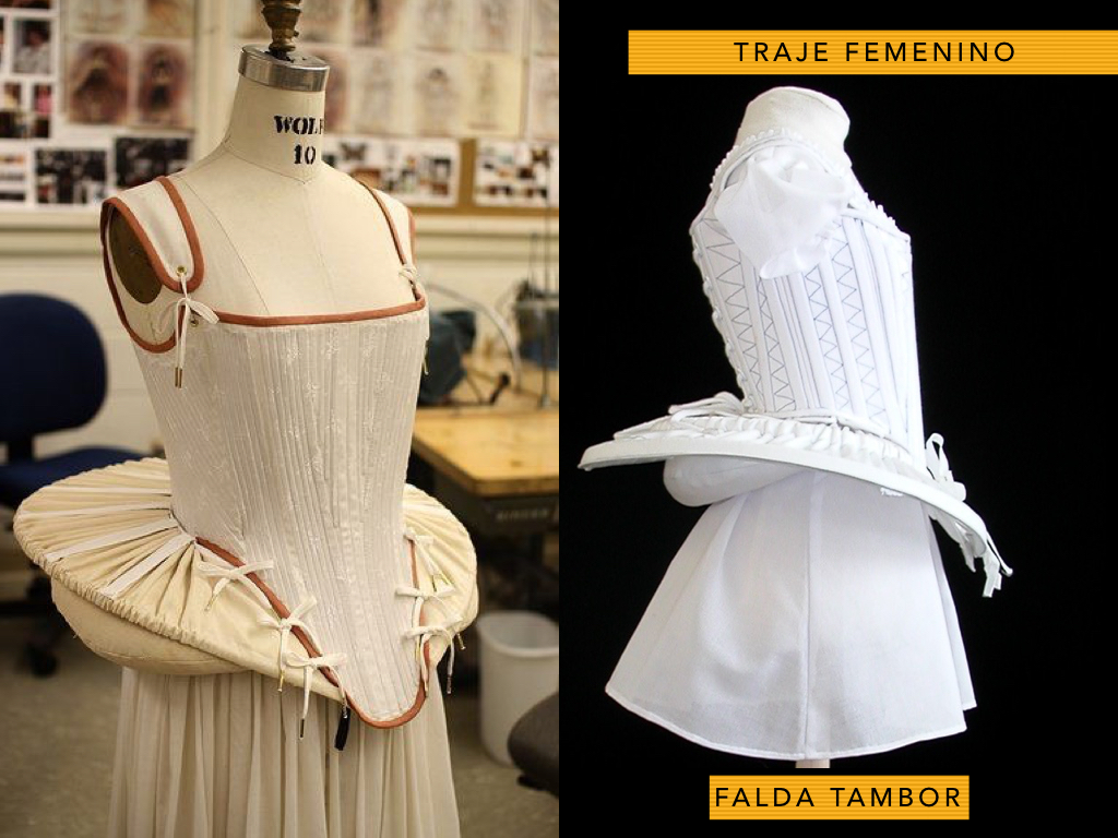 RENACIMIENTO_UBA_2017.015