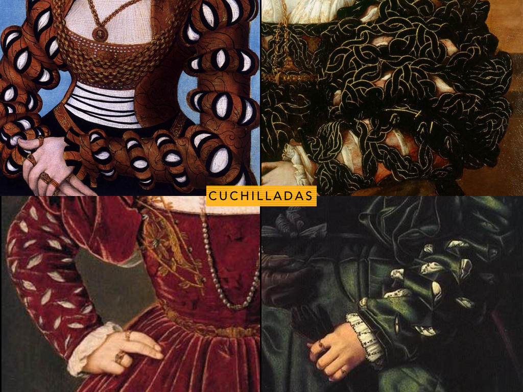 RENACIMIENTO_UBA_2017.016