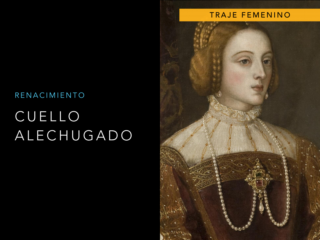 RENACIMIENTO_UBA_2017.017