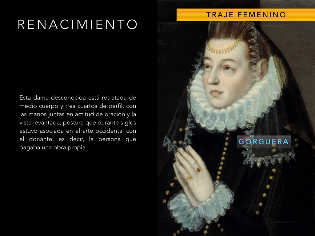 RENACIMIENTO_UBA_2017.018