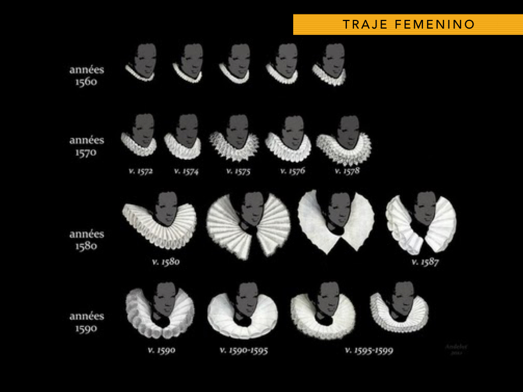 RENACIMIENTO_UBA_2017.019
