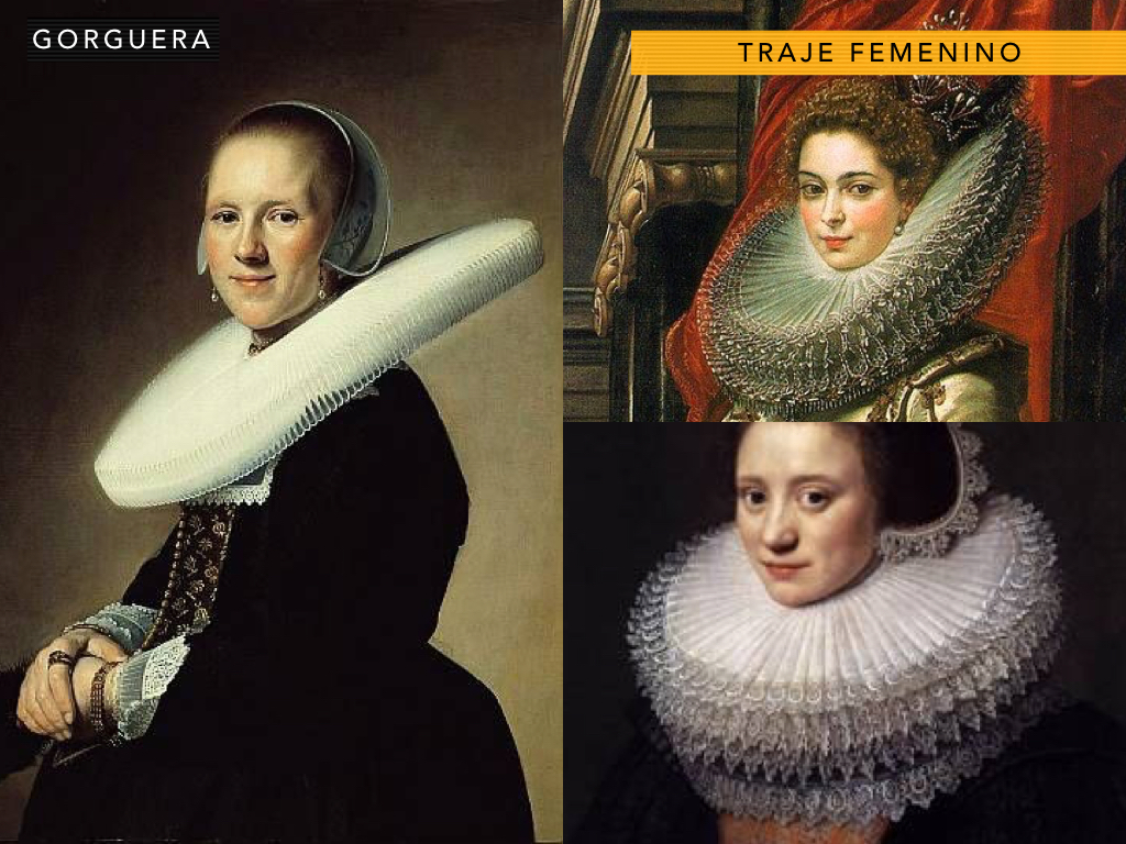 RENACIMIENTO_UBA_2017.020