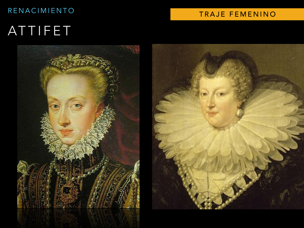 RENACIMIENTO_UBA_2017.022