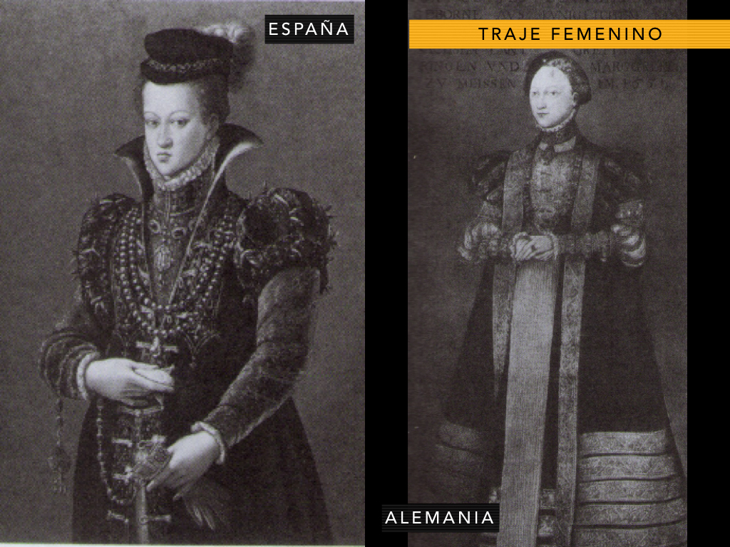 RENACIMIENTO_UBA_2017.025