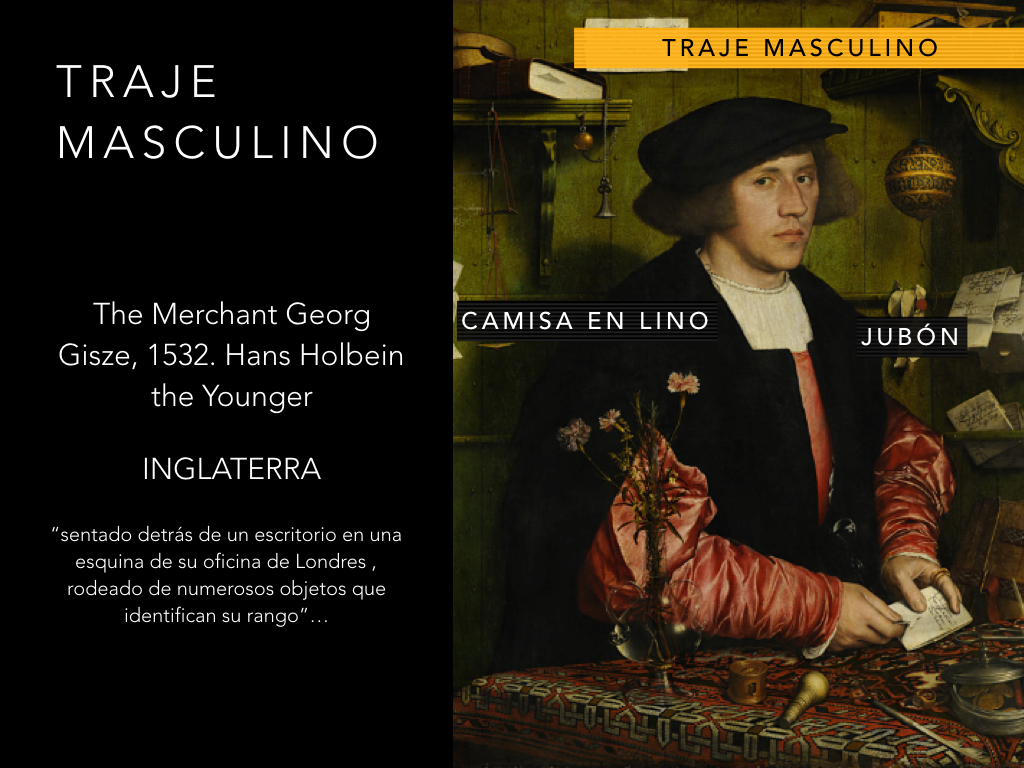 RENACIMIENTO_UBA_2017.027