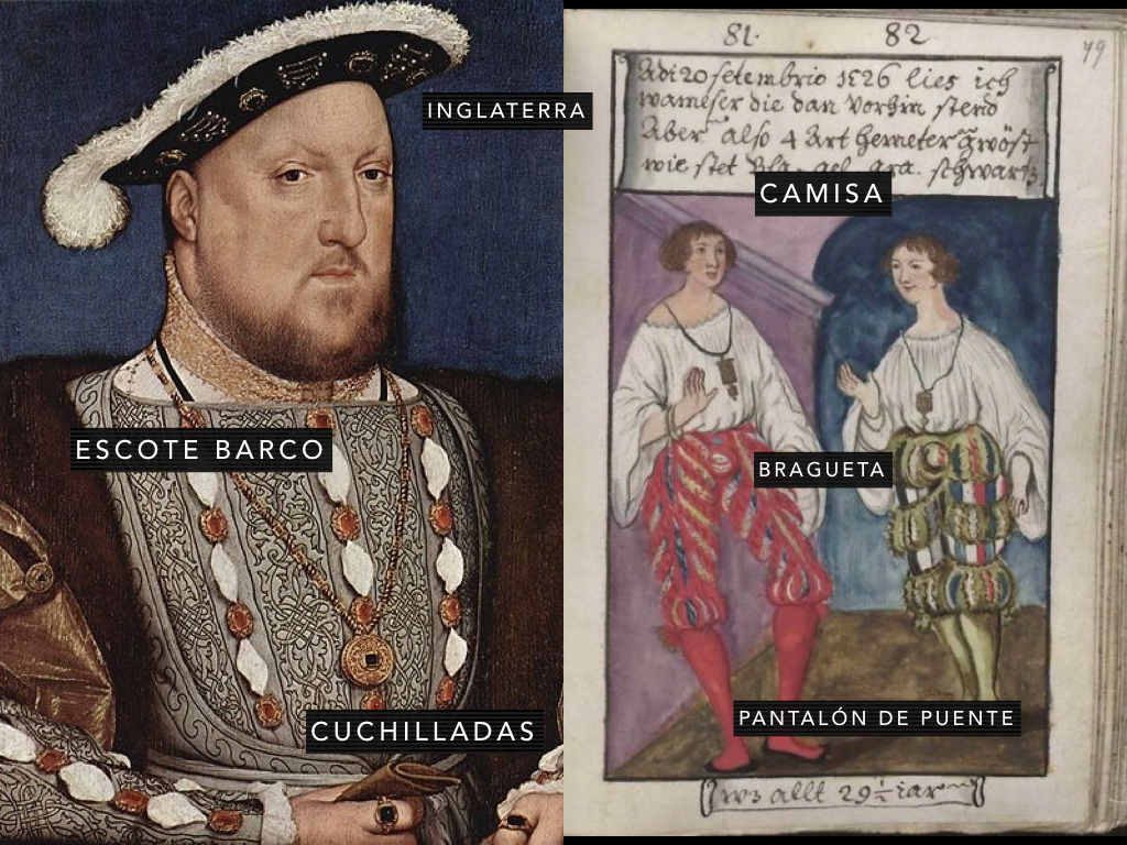 RENACIMIENTO_UBA_2017.031