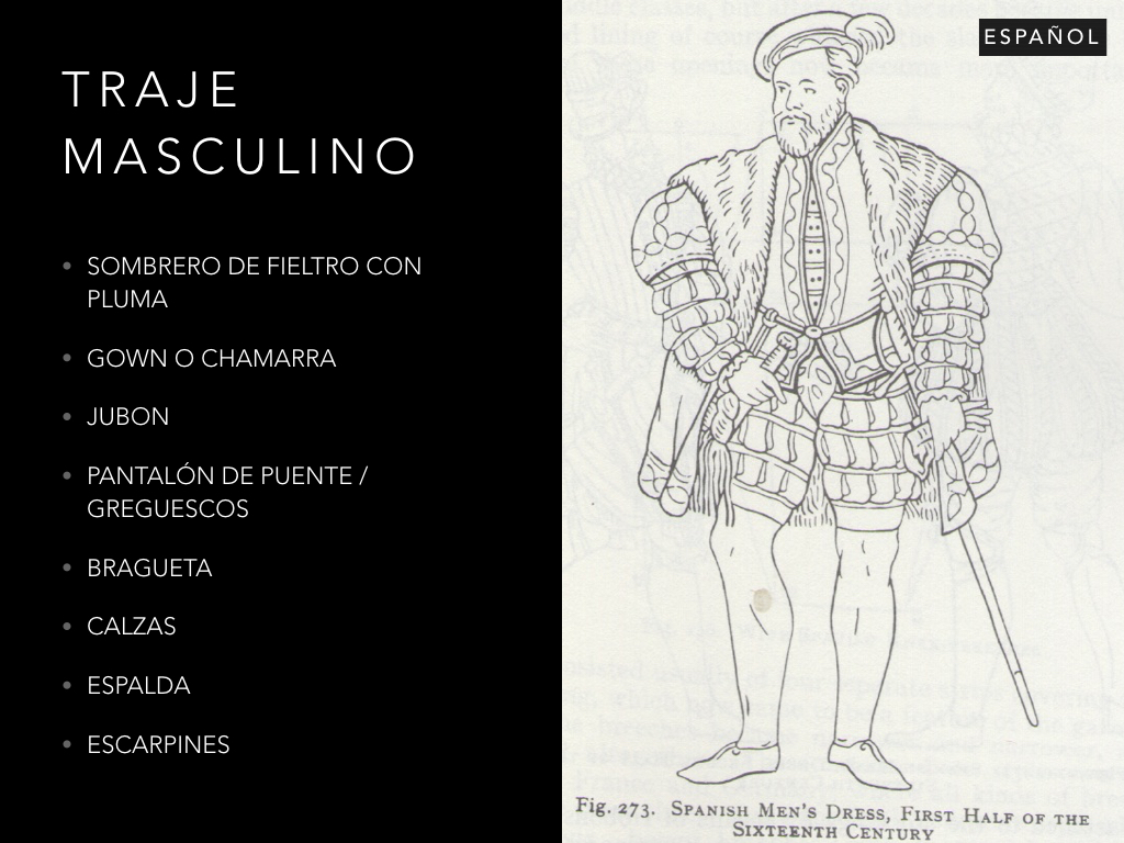 RENACIMIENTO_UBA_2017.032