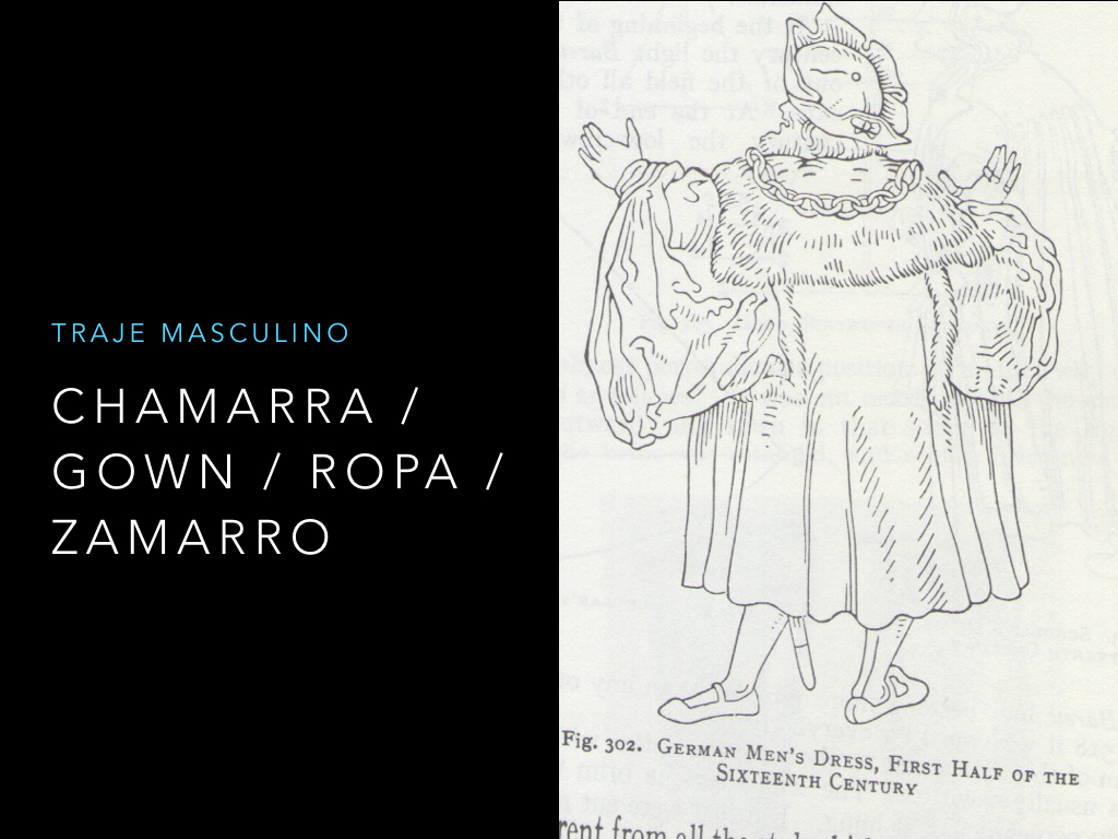 RENACIMIENTO_UBA_2017.033