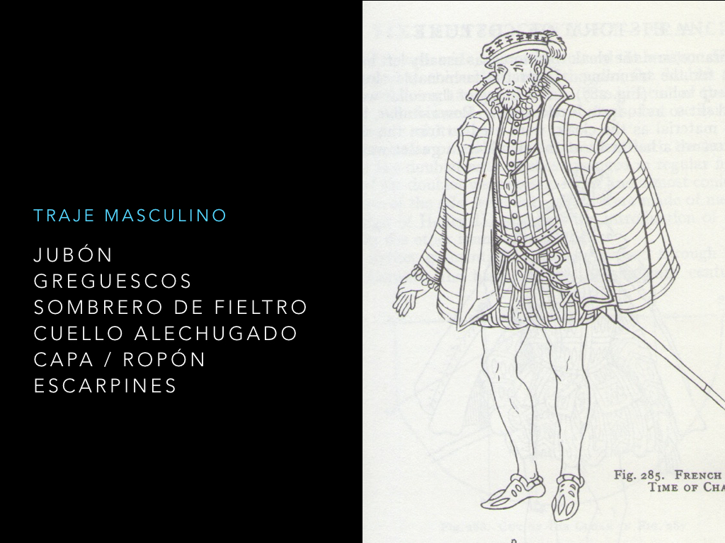 RENACIMIENTO_UBA_2017.037