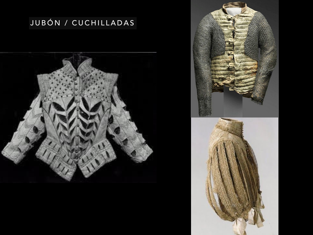 RENACIMIENTO_UBA_2017.039