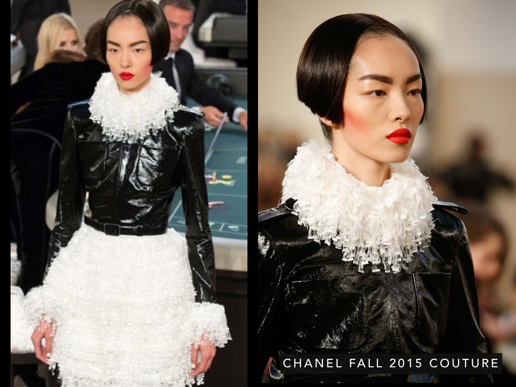 RENACIMIENTO_UBA_2017.046