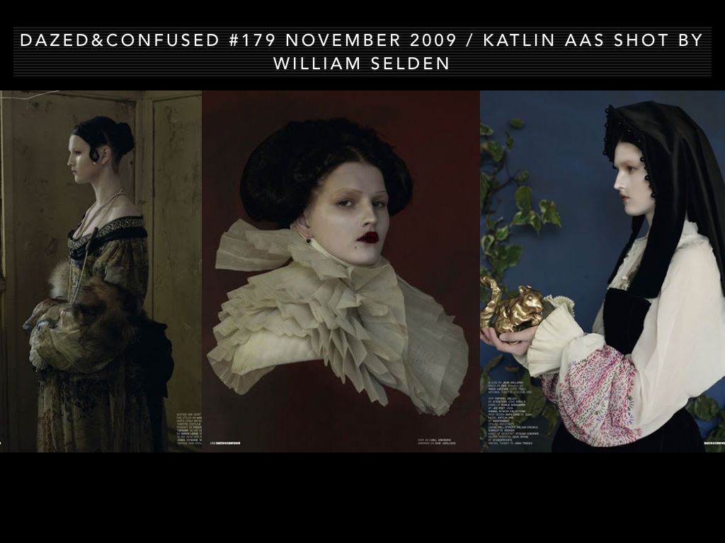 RENACIMIENTO_UBA_2017.047