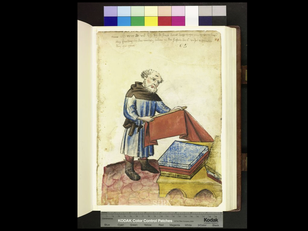 CLASE_BAJA_EDAD_MEDIA_2019_FADU.006