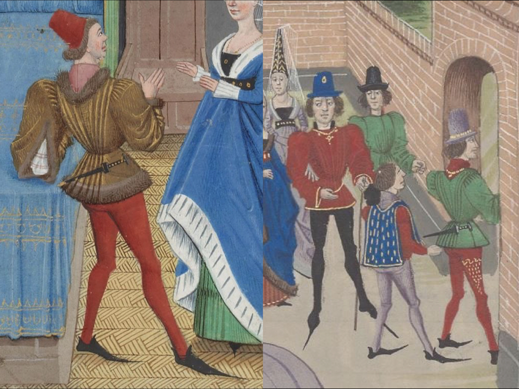 CLASE_BAJA_EDAD_MEDIA_2019_FADU.012