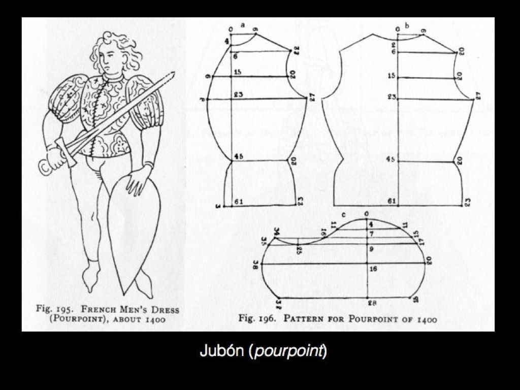 CLASE_BAJA_EDAD_MEDIA_2019_FADU.013