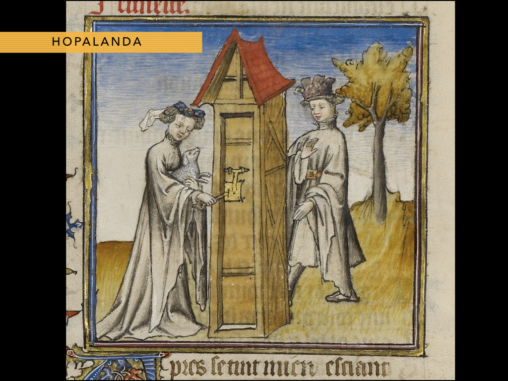 CLASE_BAJA_EDAD_MEDIA_2019_FADU.017