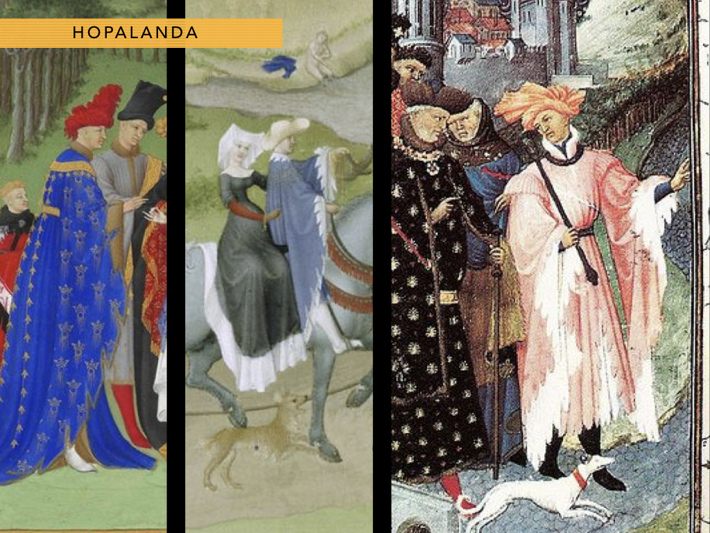 CLASE_BAJA_EDAD_MEDIA_2019_FADU.018