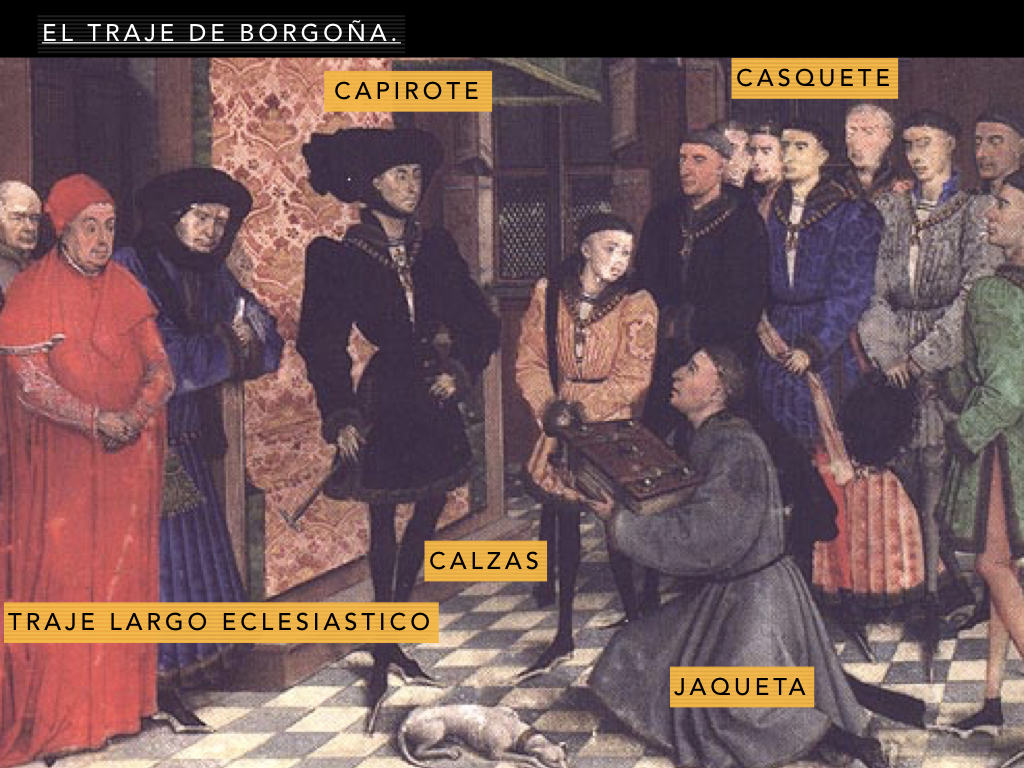 CLASE_BAJA_EDAD_MEDIA_2019_FADU.021