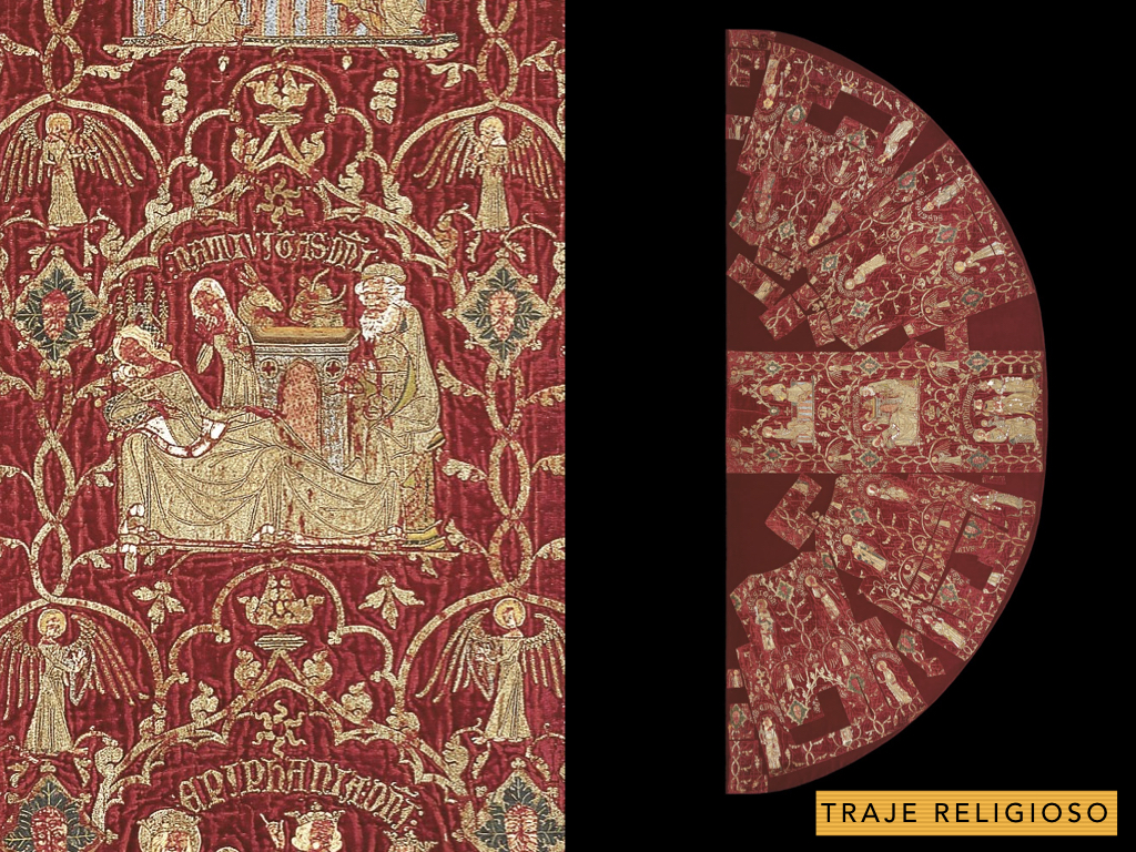 CLASE_BAJA_EDAD_MEDIA_2019_FADU.022