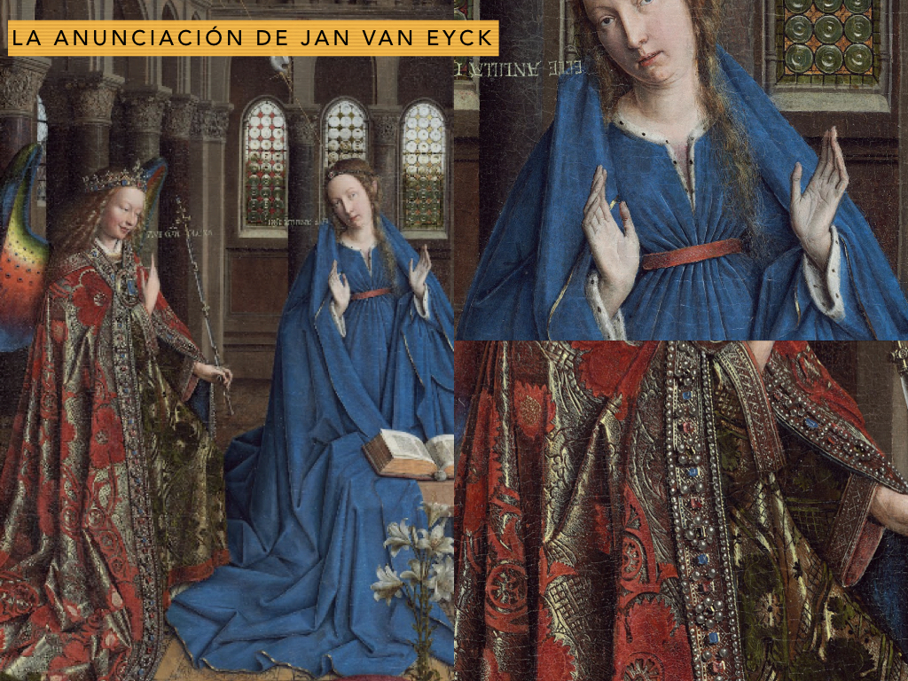 CLASE_BAJA_EDAD_MEDIA_2019_FADU.023