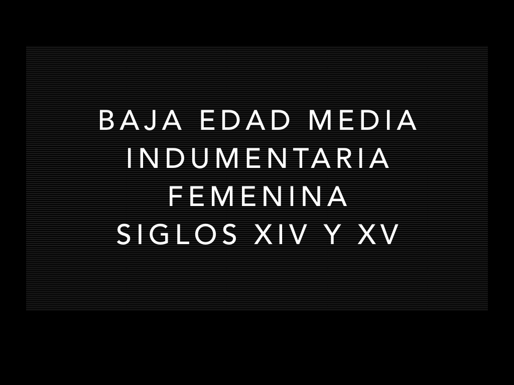 CLASE_BAJA_EDAD_MEDIA_2019_FADU.029