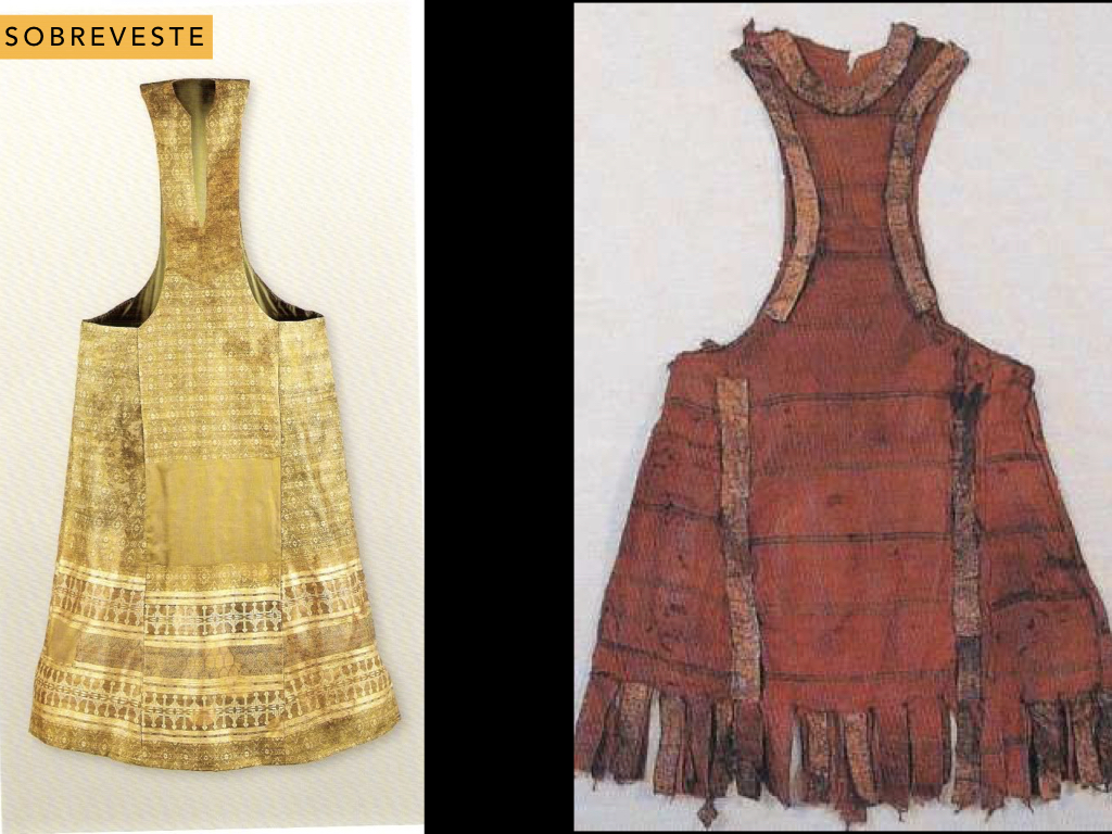 CLASE_BAJA_EDAD_MEDIA_2019_FADU.031