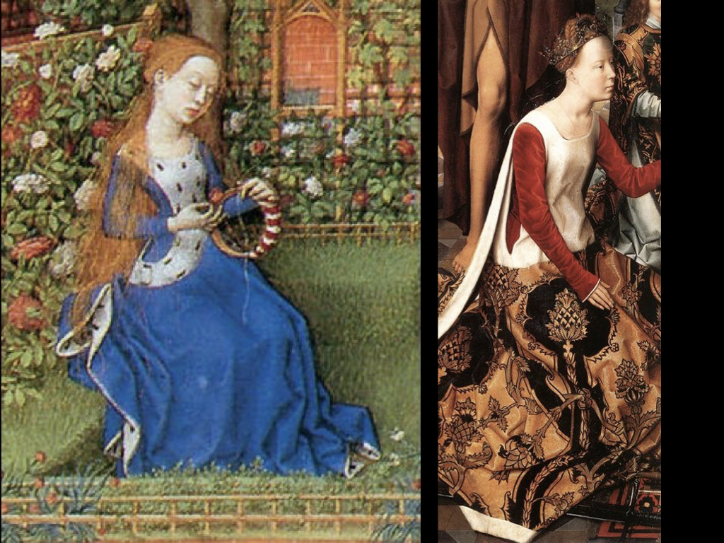 CLASE_BAJA_EDAD_MEDIA_2019_FADU.034