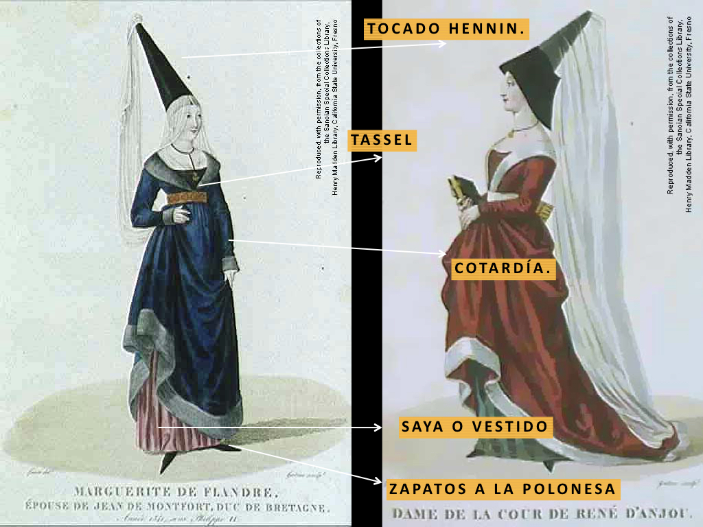 CLASE_BAJA_EDAD_MEDIA_2019_FADU.037