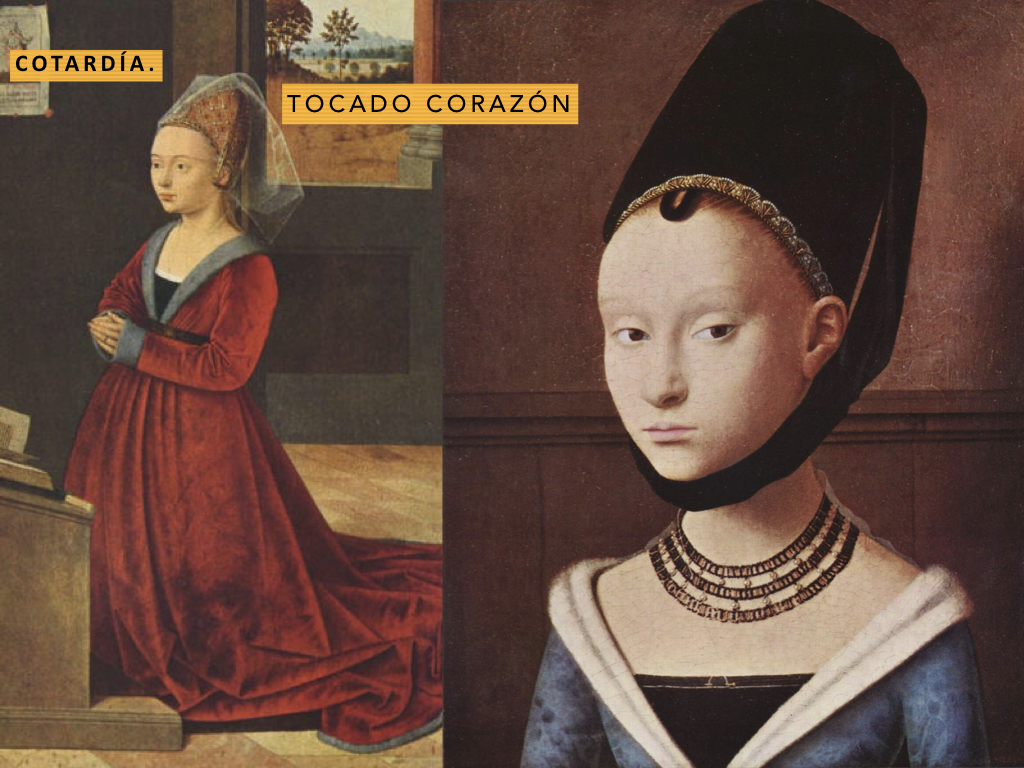 CLASE_BAJA_EDAD_MEDIA_2019_FADU.038