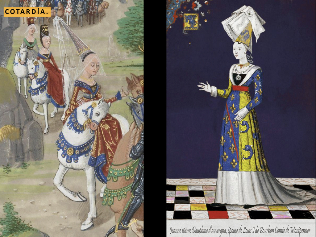 CLASE_BAJA_EDAD_MEDIA_2019_FADU.040