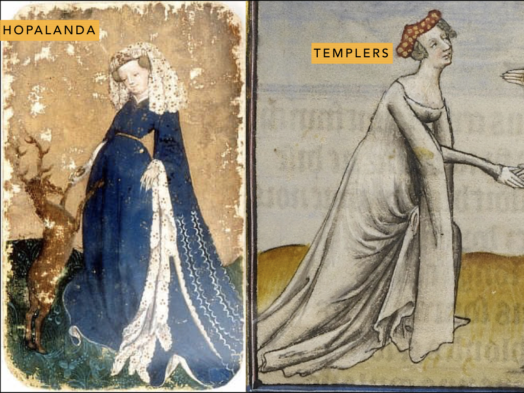 CLASE_BAJA_EDAD_MEDIA_2019_FADU.041