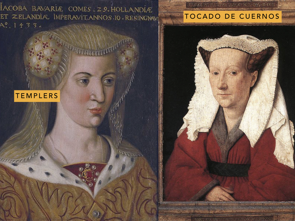 CLASE_BAJA_EDAD_MEDIA_2019_FADU.046